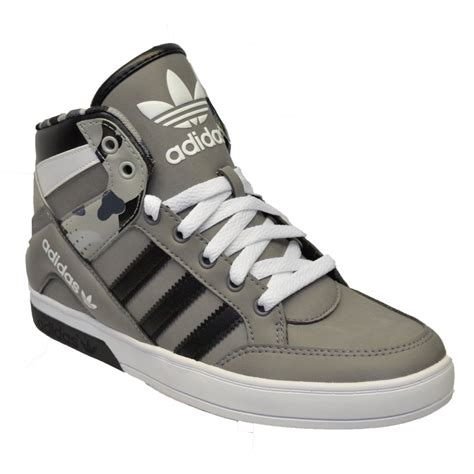 hardcourt adidas|adidas hard court uk.